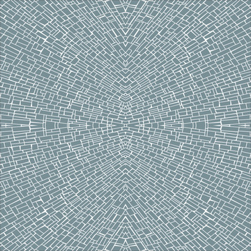 砖石纹路
