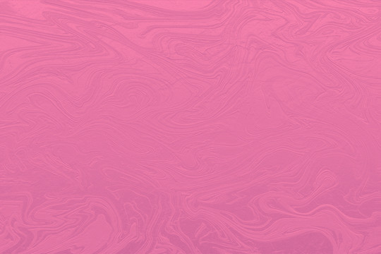 粉红色立体质感背景