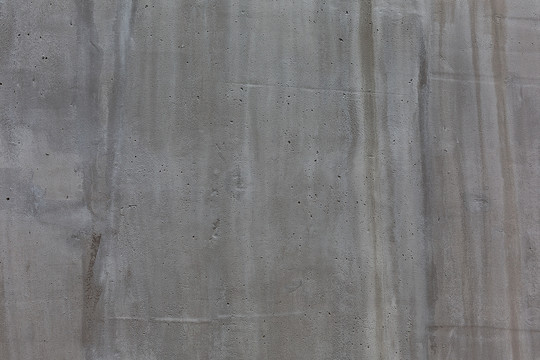 灰色水泥墙图片