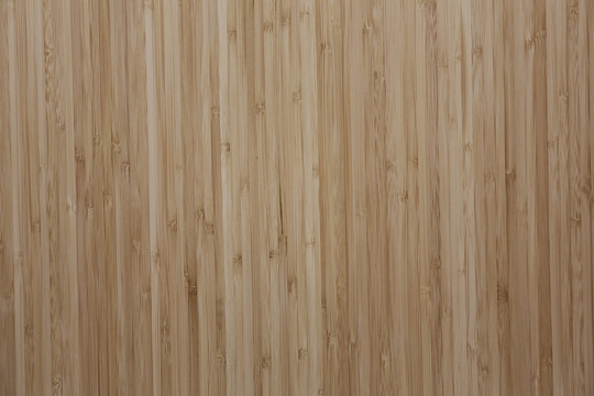 竹木材