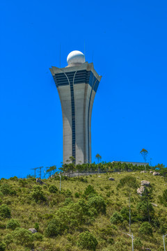 泉州紫帽山