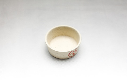 狗碗