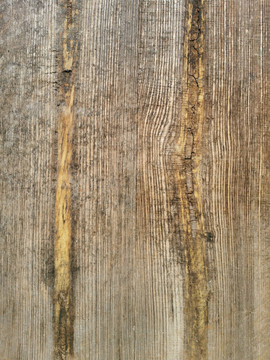 复古旧木纹背景