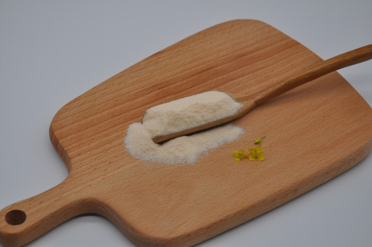 芝士粉芝士味撒料