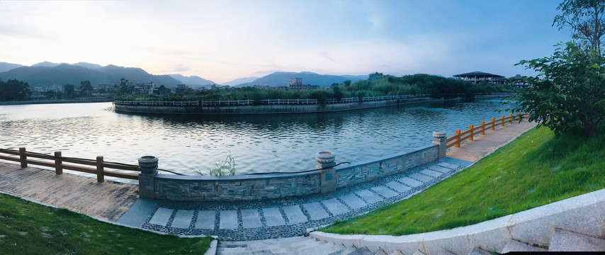 风景图