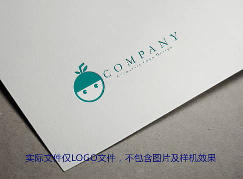 饮料奶茶logo