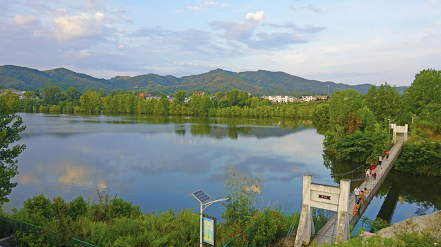 龙湖公园23