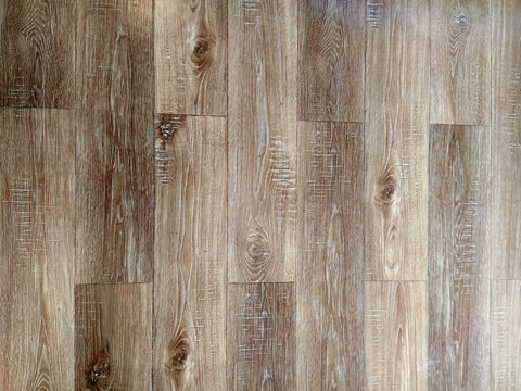 怀旧仿古木地板木纹