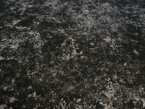 旧地板