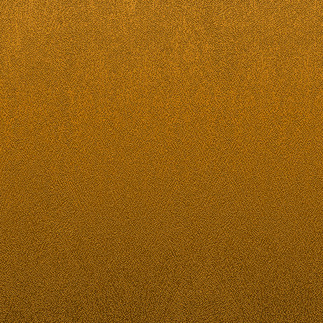 金色纹理质感墙面