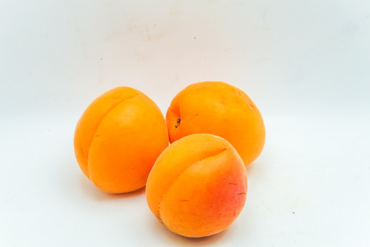 红杏