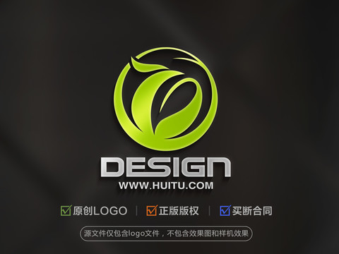 凤凰LOGO