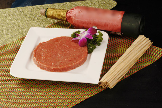 牛肉滑1