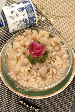 香葱金茸2