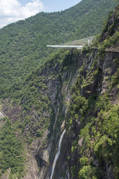 石牛山