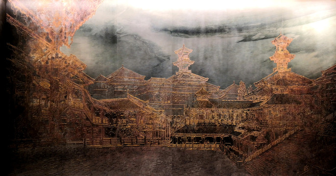 装饰46