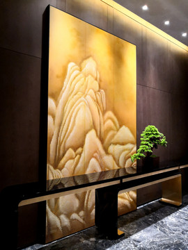 装饰55