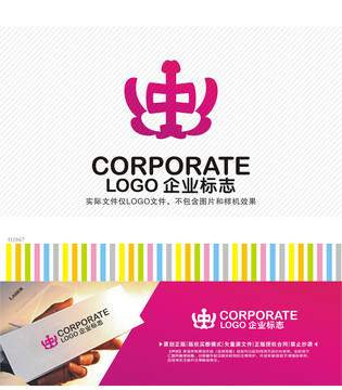 情趣商品LOGO