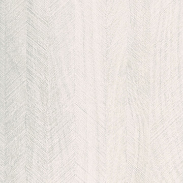 创意磁砖