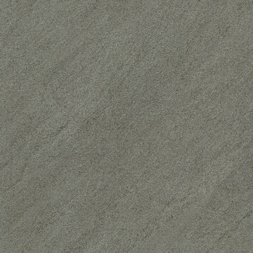 石纹瓷砖纹理