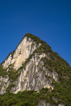 真实石山风水图片大全图片