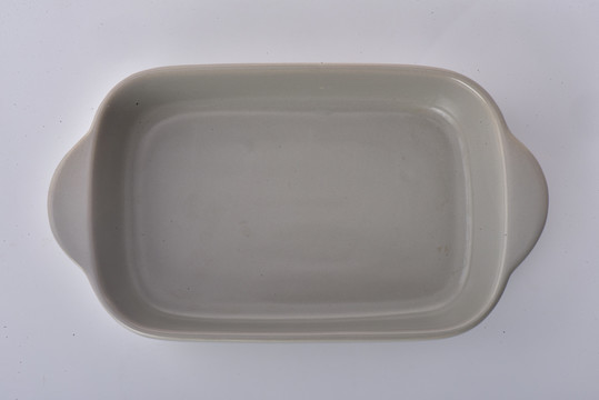 餐具碗碟