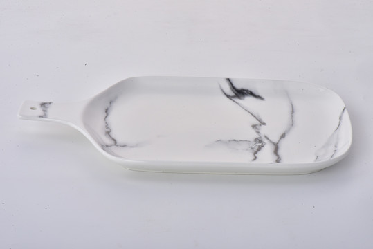 餐具碗碟
