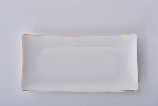餐具碗碟