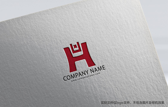 鼎文化logo设计