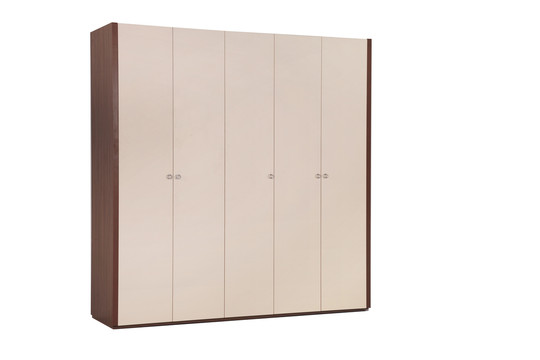 现代简约风格家具