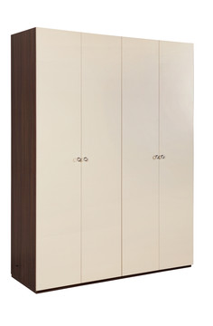 现代简约风格家具