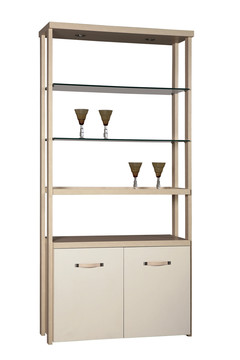 现代简约风格家具