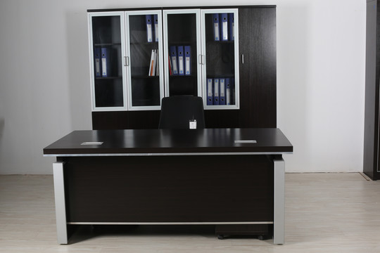 办公家具