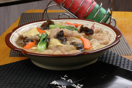 东北乱炖1