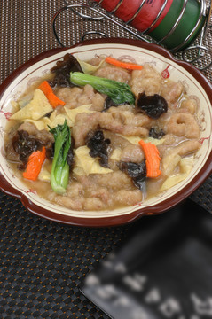 东北乱炖3