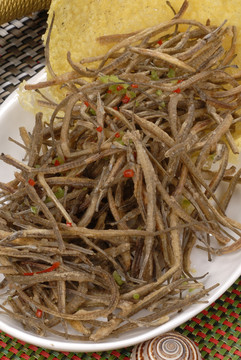 香烹海龙3