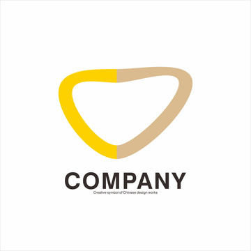 公司标志logo