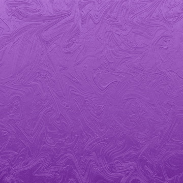 紫色浮雕背景