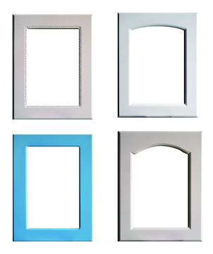 item.picName
