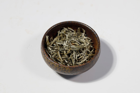 茶叶