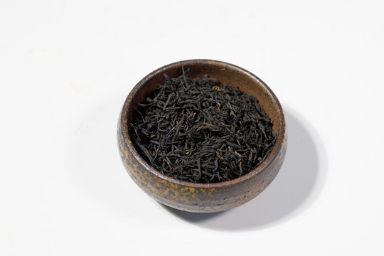 茶叶