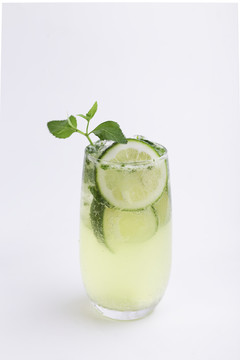 Mojito莫吉托Tiff