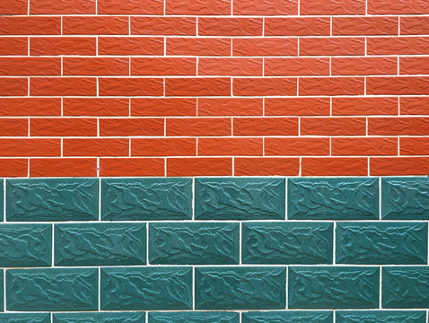 瓷砖