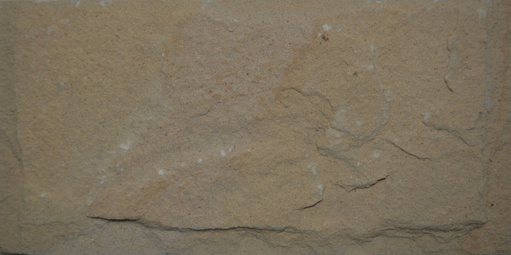 文化石沙岩