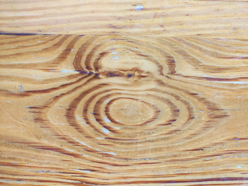 木桌纹理桌面纹路质地