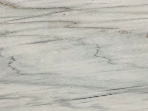 天然石材纹理水墨画