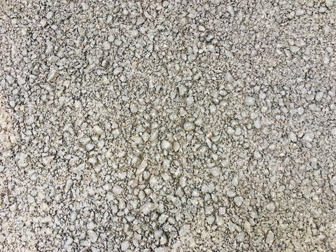 青石墙