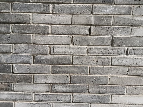 砖墙