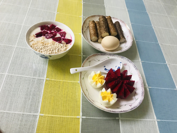 营养餐