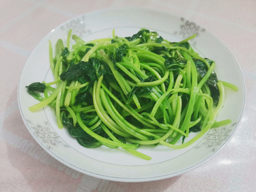青菜